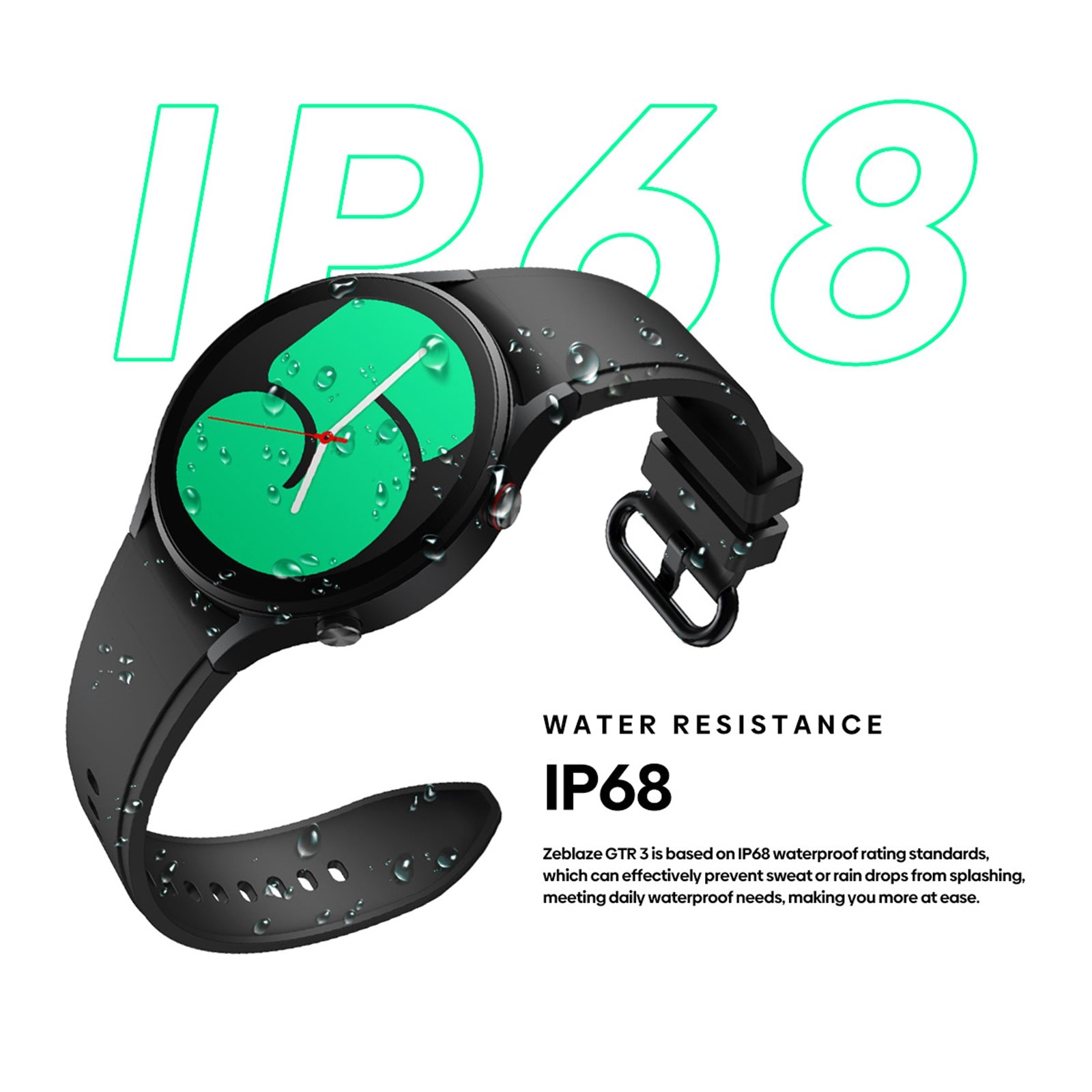 smart watch smart watch
